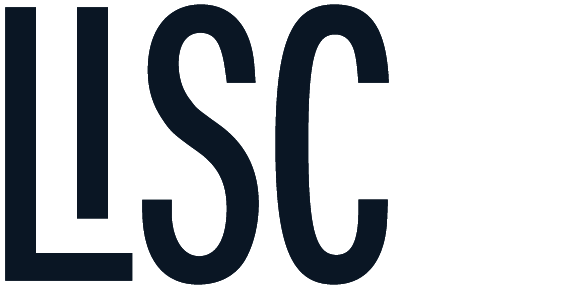 LISC