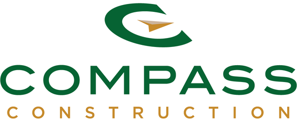 Compass Construction