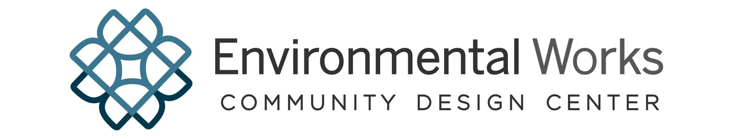 Environmental Works