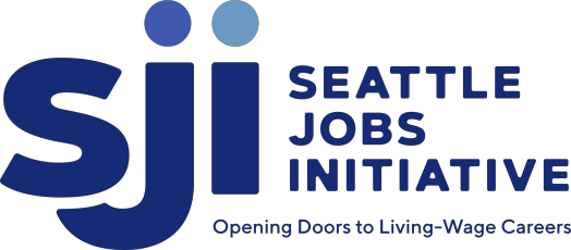 Seattle Jobs Initiative