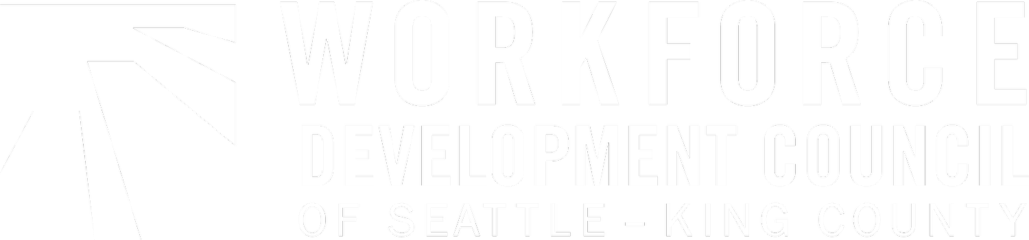 Workforce Development Council